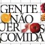 A gente não quer só comida 1/3 - Men's Health Brasil