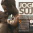 Jogue sujo 1/2 - Men's Health Brasil