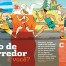 Que tipo de corredor é você? 1/3 - Runner's World Brasil