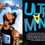 Ultramania 1/4 - Runner's World Brasil