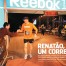 Renatão, um corredor 1/3 - Runner's World Brasil