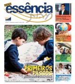 Rena Essência junho/2011 - página 1